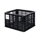 Basil 29L Crate