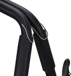 Surfboard Bike Rack